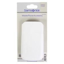 Samsonite sleeve toledo gebraucht kaufen  Offenbach am Main