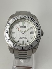 Rare seiko 7s35 for sale  PETERSFIELD