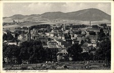 Stary zdrój altwasser gebraucht kaufen  Berlin