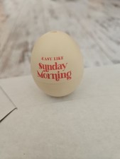 eier kochen gebraucht kaufen eier kochen gebraucht kaufen Parchim-Umland I
