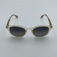Maui jim hiehie for sale  Olympia