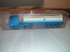 E10 wiking 801 gebraucht kaufen  Wrist