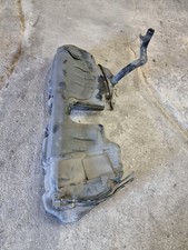 Mercedes w202 s202 gebraucht kaufen Mercedes w202 s202 gebraucht kaufen  Grafschaft