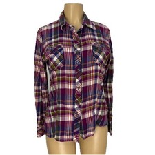 long plaid sleeve blouses for sale long plaid sleeve blouses for sale Van Buren