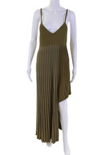 Mrz women neck for sale  Hatboro