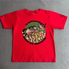 Crazy shirts kliban for sale  Bremerton