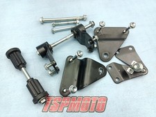 Set supporti motore usato  Italia
