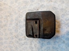 Scarico marmitta silenziatore usato  Belluno