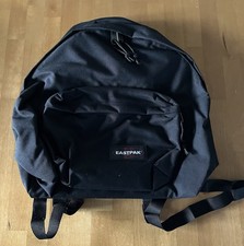 Sac eastpak padded d'occasion  Baillargues