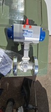Spirax sarco pneumatic for sale  RIPLEY