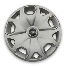 Hubcap ford transit for sale  Wellsboro