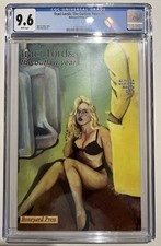 Traci lords outlaw for sale  Bothell