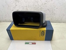 Calotta specchio specchietto usato  Gambettola