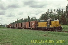 Original slide chicago for sale  Cottage Grove