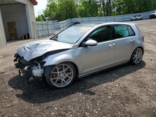 Driver left rear for sale  Bomoseen
