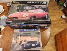 Monogram jaguar coupe for sale  Wilmington