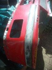 Astra gte front for sale  SHREWSBURY
