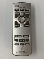 Oem 2011 2014 for sale  Rochester