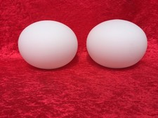 Lampenschirme milchglas gebraucht kaufen Lampenschirme milchglas gebraucht kaufen  Bedburg