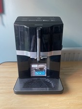 Siemens eq300 bean for sale  MANCHESTER