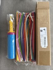 100pcs 260 balloons for sale  Navarre