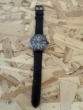 Shinola runwell argonite for sale  Pittsburgh
