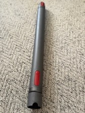 Dyson cy22 cy23 for sale  DEESIDE