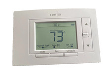 Sensi copeland smart for sale  Bartlesville