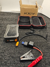 Kxiy dm10 car for sale  North Salt Lake