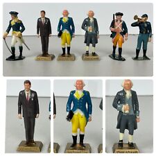 Marx 1960 presidents for sale  Los Angeles