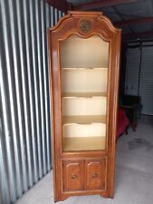 Beautiful mid century for sale  Salem