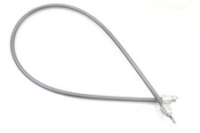 Cable compteur peugeot d'occasion Cable compteur peugeot d'occasion  Saint-Quentin