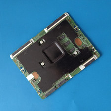 Placa lógica Samsung UE55JS9000T UN65JS8500F UN65JU7500F BN95-01951A BN41-02297A comprar usado  Enviando para Brazil
