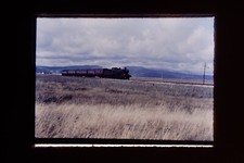 1964 british rail for sale  WATFORD