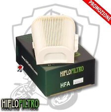 Filtro aria hiflo usato  Sciacca