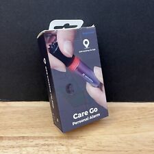Alphahom - Alarma personal inteligente Care Go con Bluetooth - Seguimiento de ubicación GPS segunda mano  Embacar hacia Mexico