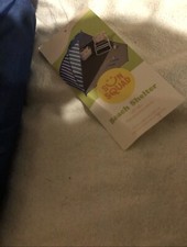Sun squad beach for sale  Westminster