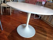 Tavolo tondo ikea usato  Bologna