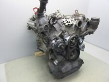 Motor diesel m642 gebraucht kaufen  Leipzig