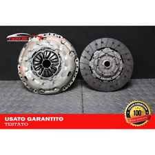 55197088 kit frizione usato  Cittanova