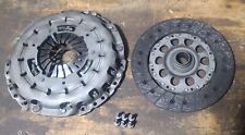 Clutch kit luk for sale  West Salem
