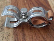 Halter luftpumpe pumpenhalter gebraucht kaufen  Zirndorf