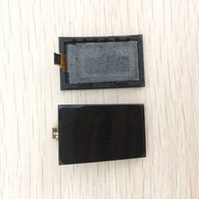 Para Relógio Fitbit Charge 2 Capa Tela Lcd Principal comprar usado  Enviando para Brazil