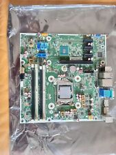 Prodesk 600 sff gebraucht kaufen  Chemnitz