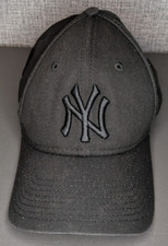 Cap new york gebraucht kaufen  Solingen
