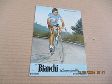 Giovanni cavalcanti cucine usato  Italia