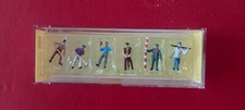 Preiser 79148 figures gebraucht kaufen  Algermissen