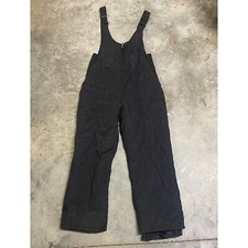 Head skiwear overall for sale  Orlando