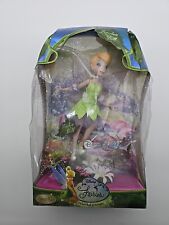 Tinker bell porcelain for sale  Las Vegas