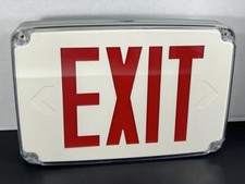 Sign lighting tested for sale  Greer